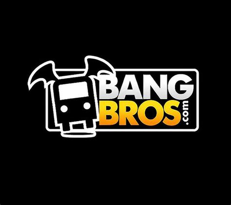 bangbros mobile|Bang Bros Mobile Porn Videos 